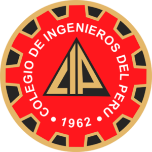 CIP Logo